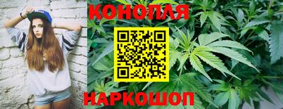 ешки Малоярославец