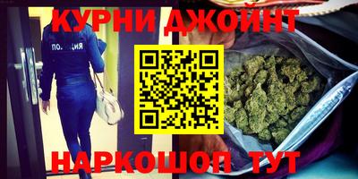 a pvp Мариинск
