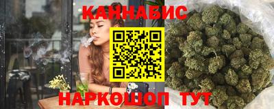 mdpv Можга