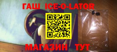a pvp Мариинск
