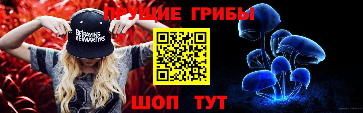 Галлюциногенные грибы мицелий  Вход с VPN  Торжок 